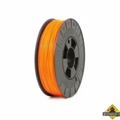 1.75 Mm Pla-Draad - Oranje - 1 Kg