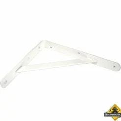 Plankdrager Robusto XL 330 X 500 Mm