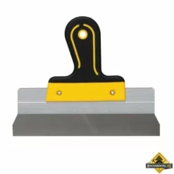 Plastic Decorateursmes