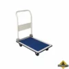 Platformwagen -hulpmiddel Verkoopwinkel platformwagen 150 kg