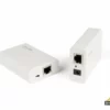 Poe Adapterkit - Tp-Link -hulpmiddel Verkoopwinkel poe02 27