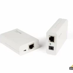 Poe Adapterkit - Tp-Link