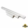 Instalkraft Buis PPS Wit D80 L500 -hulpmiddel Verkoopwinkel pp buis wit 1