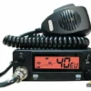 President - Cb-Radiostation (Am/Fm) Truman -hulpmiddel Verkoopwinkel pre002 27