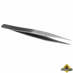 Precisiepincet - 11.2 Cm