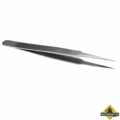 Precisiepincet - 12 Cm