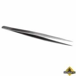 Precisiepincet - 14.1 Cm
