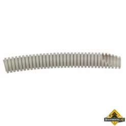 Preflex Flexbuis Ledig 14,1 / 20 Mm | Per 100 Meter