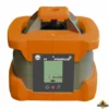 Primus 2 H Rotatielaser Met Acceptor Pro+ Laserontvanger -hulpmiddel Verkoopwinkel primus 2 h rotatielaser acceptor pro plus laserontvanger