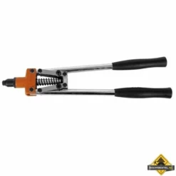 Professionele Popnageltang