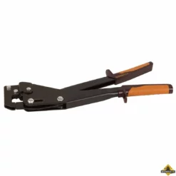 Profielverbindingstang Voor Metal Stud - Professioneel - Super Prof - 350mm Met Softgreep