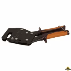 Super Prof Profielverbindingstang Eenhandsbediening 260 Mm