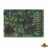 Pic Programmer En Experimenteerbord -hulpmiddel Verkoopwinkel progammeer experiment bord
