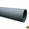 2 Meter PVC Buis Dikwandig Komo Klasse SN4 75 X 3 -hulpmiddel Verkoopwinkel pvc buis 5