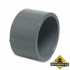 PVC Kap PN16 Lijmmof 16mm (per 200 Stuks) -hulpmiddel Verkoopwinkel pvc kap 16mm