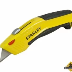 Stanley Quickslide Mes