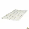 R Floorzz Droogbouw Vloerverwarming Element Mono 21mm M4 120x60cm -hulpmiddel Verkoopwinkel r floorzz droogbouw vloerverwarming element mono 21mm m4 120x60cm