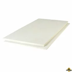 R Floorzz DUO Vloerelement Estrich 11+11mm Ongefreesd 60x120cm