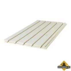 R Floorzz DUO Vloerelement Estrich 11+11mm Gefreesd 60x120cm