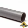 4 Meter PVC HWA Buis Ral7037 Grijs 100 X 1 -hulpmiddel Verkoopwinkel regenpijp 1
