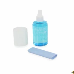 Ewent - Schermreiniging - 200 Ml