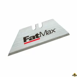 Stanley Fatmax Reservemes 10 St
