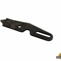 Reservemes Voor Profielverbindingstang SUPER PROF 350mm Met Softgreep