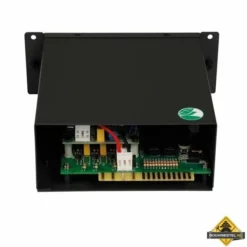 Reservemodule Voor Modulair DMX Dimmerpack -hulpmiddel Verkoopwinkel reservemodule voor modulair dmx dimmerpack extra onderdeel