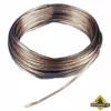 Ring Luidsprekerkabel 2 X 4,0 Mm2 | 50 Meter -hulpmiddel Verkoopwinkel ring luidsprekerkabel 2 x 4 0 mm2