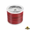 Rood / Zwarte Luidsprekerkabel - 2 X 1.50 Mm² - 100 M -hulpmiddel Verkoopwinkel rood zwarte luidsprekerkabel 2x1.50 mm 100 m