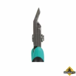 RVS Zijkniptang -hulpmiddel Verkoopwinkel rvs zijkniptang koperdraad 1.3 mm