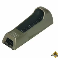 Surform Schaaf Metaal 140 Mm Compleet