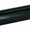 Mytube Ø25mm ZWART Buis Schroefdraad 10cm -hulpmiddel Verkoopwinkel schroefdraad buis 10 cm