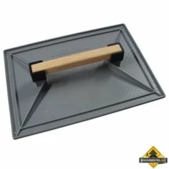 Schuurbord ITALIA 420x300 Mm