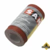 Sam Prof Schuurpapier 120mm 4,5 Meter K80 1 Sam Prof Schuurpapier 120mm 4,5 Meter K80 -hulpmiddel Verkoopwinkel schuurpapier rol 80