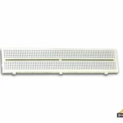 High-Quality Soldeerloze Breadboards - 640 Gaten