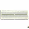 High-Quality Soldeerloze Breadboards - 840 Gaten 2 High-Quality Soldeerloze Breadboards - 840 Gaten -hulpmiddel Verkoopwinkel sd12n 20