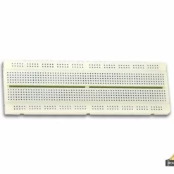 High-Quality Soldeerloze Breadboards - 840 Gaten