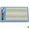 High-Quality Soldeerloze Breadboards - 1680 Gaten -hulpmiddel Verkoopwinkel sd24n 20