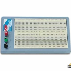 High-Quality Soldeerloze Breadboards - 1680 Gaten