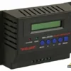 30 A - 12/24 Vdc Laadregelaar (Max. 30 A) -hulpmiddel Verkoopwinkel sol30uc2 16