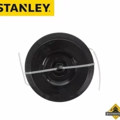 Stanley Spoel Voor Stn26