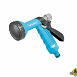 Cellfast - Sproeipistool Shower - Ideal Line Plus