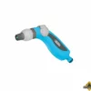 Cellfast - Sproeipistool - Uni -hulpmiddel Verkoopwinkel sproeipistool uni bouwbestel