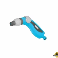 Cellfast - Sproeipistool - Uni