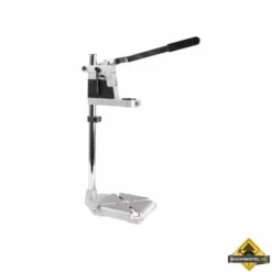 Standaard Voor Boormachine