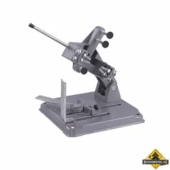 Standaard Voor Haakse Slijper