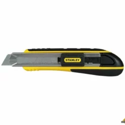 Stanley Fatmax Afbreekmes 18mm 0-10-481