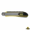 Stanley Afbreekmes 0-10-486 Fatmax 25mm