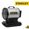 Stanley Heteluchtkanon - Diesel - 20.5 Kw -hulpmiddel Verkoopwinkel stanley heteluchtkanon